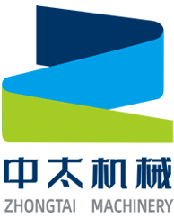 關于我們